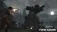 /album/galeria12/trnv-tombraider9-12-jpg/